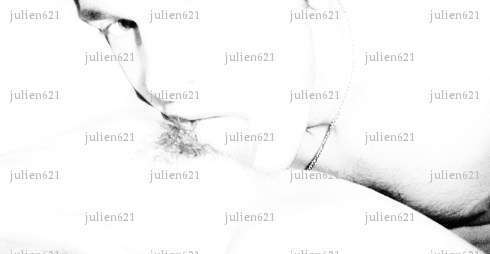 julien621 - Homme BDSM - Gravelines