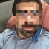 julienz54 Homme bi 34 ans Metz