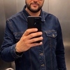 jummah Homme 37 ans Le Plessis-Trévise