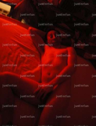 justforfun - Homme BDSM - Maisoncelles-du-Maine