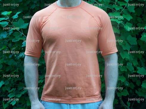 justforjoy - Homme BDSM - Hellemmes-Lille