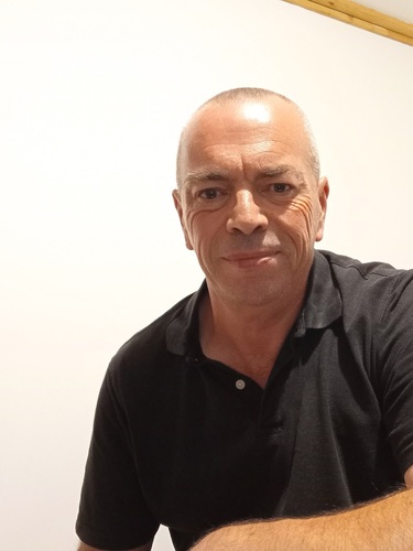 Kelplaisir - Homme BDSM - Mézières-sur-Couesnon