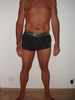 kerpok Couple les 2 bi 48 et 46 ans Perpignan