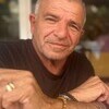 kinesympa Homme 42 ans Fr�jus