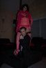 kok1du17 Couple 32 et 37 ans L�ognan