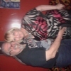 LEDZEP Couple Femme bi 53 et 51 ans Douai