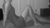 Lovers88 Couple 34 et 32 ans Cap d'Agde