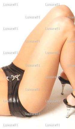 Luxure51 - Femme échangiste - Reims