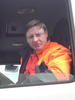 latoupie00 Homme 49 ans Calais