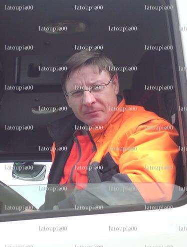 latoupie00 - Homme coquin - Calais
