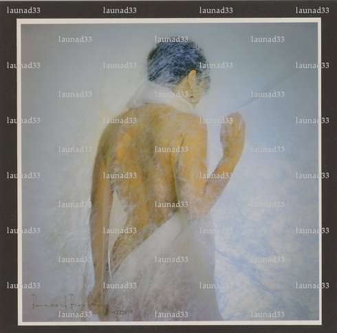 launad33 - Homme échangiste - Bazas