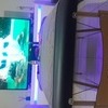 lawson59 Homme 47 ans Trith-Saint-L�ger