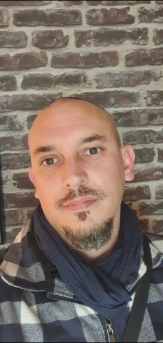 lebeauanto - Homme BDSM - Innenheim