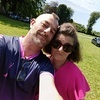 lebusard Couple 39 et 39 ans Saint-Hilaire-du-Harcou�t