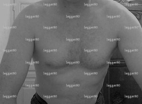 legger80 - Homme candaulisme - Amiens