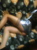 lejcpl30 Couple Femme bi 40 et 42 ans Al�s