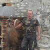 lemarno Homme 44 ans Jonchery-sur-Vesle