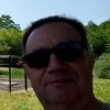 leo51 Homme 43 ans Rebais