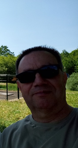 leo51 - Homme candaulisme - Rebais