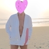 lesromanti Couple Femme bi 44 et 44 ans Maubeuge