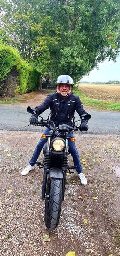 liber59140 - Homme BDSM - Gravelines