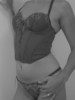 libersx Couple Femme bi 38 et 40 ans La Roche-sur-Yon