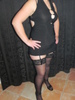 liberty33 Couple Femme bi 33 et 38 ans Bordeaux