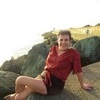 libido40 Couple Femme bi 51 et 45 ans Peyrehorade