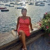 libido40 Couple Femme bi 51 et 46 ans Peyrehorade
