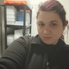 lilijo30 Couple 35 et 27 ans N�mes