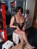 lise15 Trans/trav 50 ans Paris