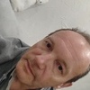 louw10 Homme 43 ans Giffaumont-Champaubert