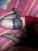 lov17 Couple 40 et 40 ans Matha