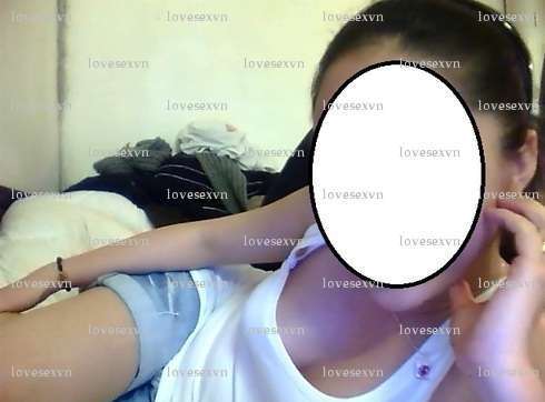 lovesexvn - Couple candaulisme - Rennes