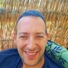 lucho67 Homme 30 ans S�lestat