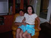 ludom Couple Femme bi 49 et 50 ans Blanquefort