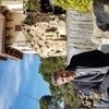 MANU-NICE Homme 42 ans Nice