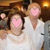 META62 Couple H bi 47 et 50 ans Bergues