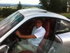 MICHEL6951 Homme 53 ans Lyon