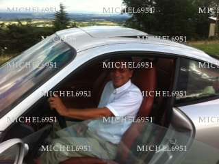 MICHEL6951 - Homme échangiste - Lyon
