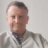 MICHFIO Homme 47 ans Dunkerque