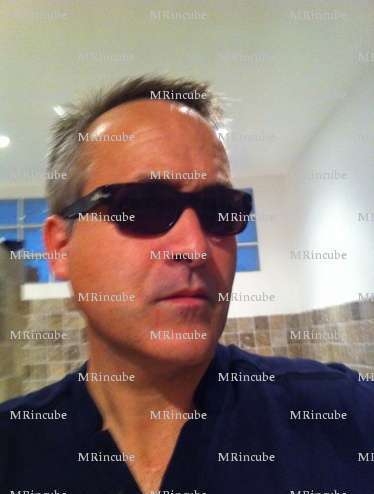 MRincube - Homme BDSM - Auch