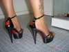 Maitresse Couple 46 et 50 ans Bois-Grenier