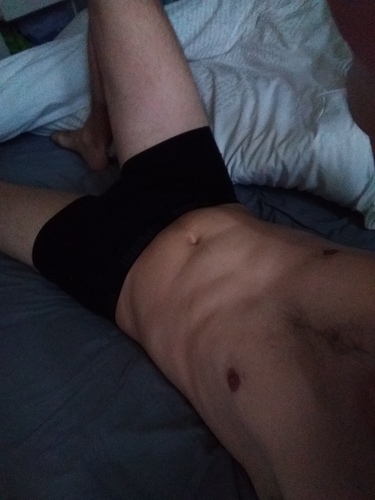 Marc2169 - Homme coquin - Bourgoin-Jallieu