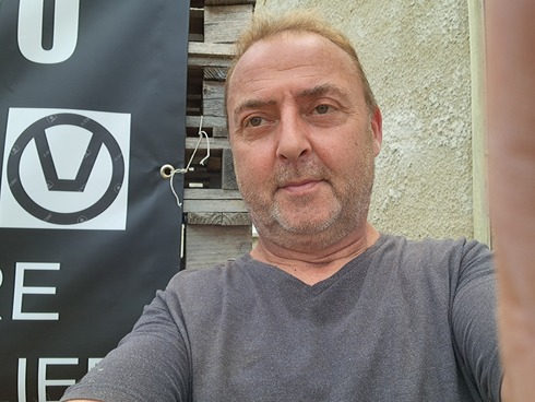 Mike62290 - Homme candaulisme - Nœux-les-Mines