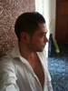 Mimi590 Homme 39 ans Lille