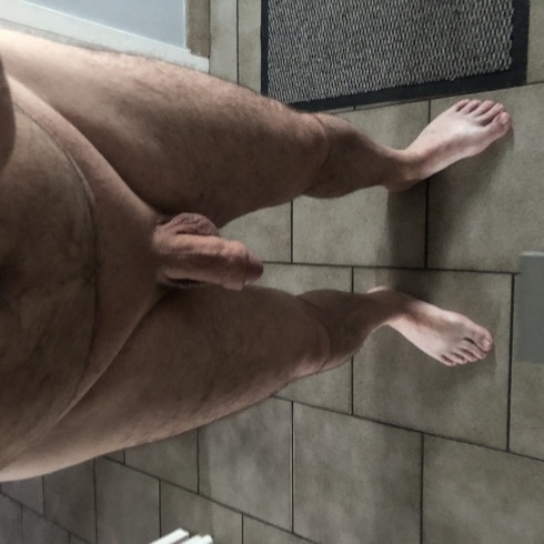 magicbi33 - Homme bi BDSM - Nevers