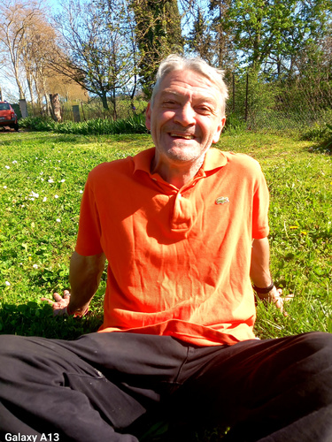maitresexe - Homme BDSM - Castres
