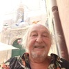 maitreyves Homme 59 ans Sannois