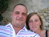 malibu2610 Homme 45 ans Epinac